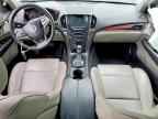 2014 CADILLAC ATS