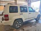 2009 JEEP Liberty