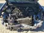 2024 FORD Maverick