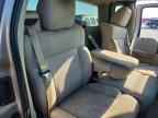 2006 FORD F-150 Lightning
