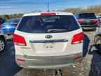 2011 KIA SORENTO