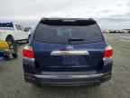 2012 TOYOTA HIGHLANDER