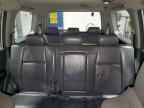 2003 HONDA PILOT