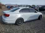 2018 VOLKSWAGEN JETTA