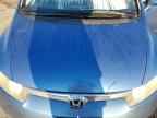 2006 HONDA CIVIC