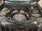 2007 JEEP Grand Cherokee
