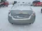2008 NISSAN ALTIMA