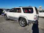 1998 TOYOTA 4Runner