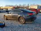 2016 MAZDA 6