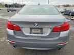 2015 BMW 5 series