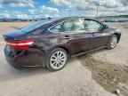2015 TOYOTA Avalon