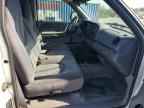 1997 DODGE Dakota