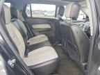 2011 GMC Terrain