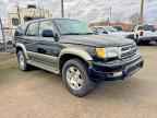 1999 TOYOTA 4Runner