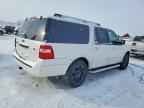 2013 FORD Expedition