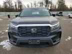 2022 HONDA Passport