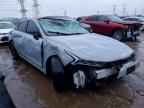 2024 KIA K5