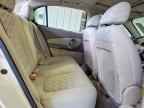 2004 CHEVROLET MALIBU