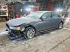 2013 AUDI A4
