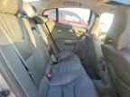 2013 VOLVO S60
