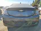 2017 CHEVROLET VOLT