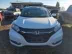 2016 HONDA HR-V