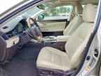2017 LEXUS ES 300H