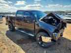 2006 FORD F-150 Lightning