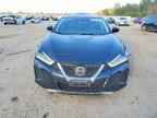2019 NISSAN Maxima