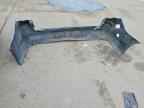 2009 HONDA ODYSSEY
