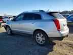 2011 CADILLAC SRX