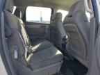 2014 CHEVROLET TRAVERSE