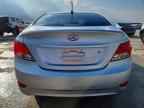 2015 HYUNDAI ACCENT