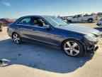 2012 MERCEDES-BENZ E-Class