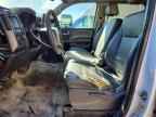 2016 CHEVROLET Silverado 2500