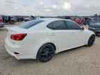 2008 LEXUS IS 250