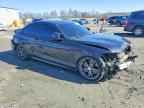 2014 BMW M235i