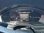 2020 AUDI A4