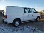 2013 FORD ECONOLINE