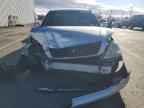 2003 LEXUS Ls 430