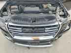 2022 GMC Yukon