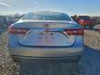 2016 TOYOTA Avalon