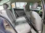 2008 CHEVROLET COBALT