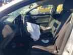 2010 CHEVROLET MALIBU