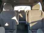 2010 HONDA ODYSSEY