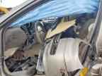 2001 LEXUS GS 300