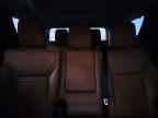 2017 LAND ROVER Discovery