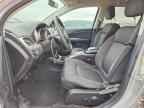 2013 DODGE JOURNEY