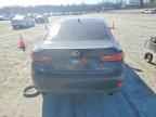 2014 LEXUS IS 350