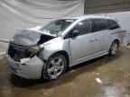 2011 HONDA ODYSSEY